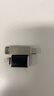 惠普128GB Type-C USB3.2 Gen1U盤(pán)加蘋(píng)果lightning轉接頭 手機電腦U盤(pán)x206c 全金屬雙接口學(xué)習辦公優(yōu)盤(pán) 曬單實(shí)拍圖