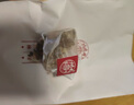 南同四海南京同仁堂冬瓜荷葉茶陳皮減山楂茯苓玫瑰花果茶冬瓜搭茶濕肥120g 曬單實(shí)拍圖