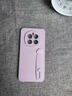 言象適用榮耀magic6手機殼新款maigc6Pro腕帶帶支架honor硅膠女maigc 草紫色【送鋼化膜】 榮耀Magic6 曬單實(shí)拍圖
