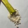 Culturelle康萃樂 益生菌兒童調(diào)節(jié)腸胃嬰兒可用LGG乳酸桿菌粉劑50袋*2盒 曬單實拍圖