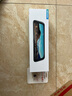 HIKVISION?？低曅熊囉涗泝xN6PLUS前后雙錄智能流媒體 2K超高清星光夜視 曬單實拍圖