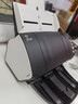 富士通（FUJITSU）Fi7140掃描儀自動(dòng)連續掃描高速辦公用A4彩色雙面連續進(jìn)紙高清文檔合同批量檔案加工多頁(yè)PDF Fi7140（每分鐘40張） 曬單實(shí)拍圖