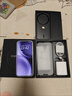 vivo X300 Pro 蔡司2億APO超級長(cháng)焦 藍圖自研影像雙芯 5年持久流暢OriginOS 6 直屏拍照手機 新品 國補 簡(jiǎn)單白 16GB+512GB 贈399元尊享禮盒 曬單實(shí)拍圖
