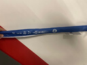 光威（GW）3.6米短節魚(yú)竿手竿閃將溪流新手釣魚(yú)竿溪流竿漁具魚(yú)桿釣魚(yú)釣竿 曬單實(shí)拍圖