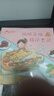 俏儂 蘇丹王榴蓮披薩270g/盒 撒料≥47.5% 馬蘇里拉芝士半成品披薩 曬單實(shí)拍圖