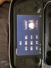 STEAMsteamdeck oled掌機(jī)windows游戲機(jī)雙系統(tǒng)steam deck原裝 分期免息 OLED 512G原裝升級(jí)雙系統(tǒng) 曬單實(shí)拍圖
