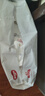 好奇（Huggies）金裝拉拉褲XL96片(12-17kg)尿不濕【速干不易紅】 曬單實(shí)拍圖