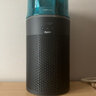 戴森（DYSON）【重磅新品】?jì)艋瘒姎鈾CHJ10空氣凈化器 高效除甲醛 母嬰級凈化 去除寵物異味 家用禮物 HJ10黑色 曬單實(shí)拍圖