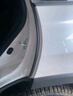 始貓凱迪拉克汽車(chē)密封條CT5/4/6XT5/6/4隔音膠條全車(chē)四門(mén)b柱前擋中控 凱迪拉克XT5專(zhuān)用 全車(chē)密封套裝【送中控密封條】 曬單實(shí)拍圖