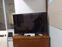 酷開(kāi)（coocaa）創(chuàng  )維電視P31 25款 32英寸 高清液晶電視 全面屏 智能投屏 平板電視機 以舊換新32P31升級款 32P3F 32英寸 電視 曬單實(shí)拍圖