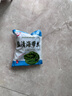 鮮海帶 鹽漬海帶絲 涼拌菜海帶絲食材鮮嫩 新鮮鹽漬海帶絲250g 曬單實(shí)拍圖