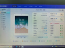 Apple 蘋果 iPad Mini 2/3/4/5/6/7代 2022/2021款 二手平板電腦 iPad mini4 曬單實拍圖