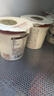 小皮（Little Freddie）多口味兒童常溫酸奶水果泥100g*10袋 發(fā)酵乳西梅泥 寶寶酸奶果泥 曬單實(shí)拍圖