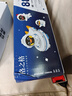 格之格388a硒鼓 88a硒鼓適用惠普m126a硒鼓 m1136硒鼓 1108硒鼓 m128fn p1007 p1008 p1106 m1139粉盒cc388a墨盒 曬單實(shí)拍圖