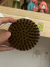 譚木匠指環(huán)插齒梳子禮盒居家日用饋贈親友禮物護發(fā)按摩頭皮 曬單實(shí)拍圖
