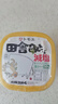 福山田舍日本進(jìn)口 淡口味噌醬500g 日式大醬湯豆瓣醬 味增湯料 曬單實(shí)拍圖