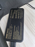 米瑞思（mryc）聯(lián)想筆記本充電器拯救者Y7000P R720黑將T470p小新20V11.5A 230W方口電腦電源適配器充電線 曬單實拍圖
