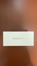 Apple/蘋果 AirPods Pro (第三代) 搭配MagSafe充電盒 (USB-C) 蘋果耳機(jī) 藍(lán)牙耳機(jī) 適用iPhone/iPad/Mac 曬單實(shí)拍圖