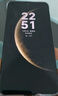 HUAWEI Mate 70 12GB+512GB曜石黑鴻蒙AI 紅楓原色影像 超可靠玄武架構(gòu)華為鴻蒙智能手機(jī) 曬單實(shí)拍圖
