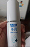 杜蕾斯（durex）凈潤人體醫用潤滑液60ml 夫妻用潤滑油房事免洗可舔 潤滑劑高潮液 曬單實(shí)拍圖