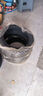 米其林（MICHELIN）汽車輪胎 225/50R17 98W 浩悅四代 PRIMACY 4 適配本田 雅閣 曬單實拍圖