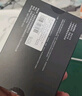 凌態(tài) SSD固態(tài)硬盤(pán)m.2(NVMe協(xié)議) PCIe3.0x4 長(cháng)江顆粒 內置臺式筆記本裝機硬盤(pán)游戲 X15 固態(tài)TLC顆粒 512G 曬單實(shí)拍圖