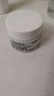 科顏氏（Kiehl's）高保濕面霜護(hù)膚體驗(yàn)盒（試用裝） 曬單實(shí)拍圖