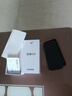 榮耀X70 8+256 幻夜黑 金標十面抗摔 8300mAh青海湖電池 IP69防水 榮耀綠洲護眼屏 AI手機 國家補貼 曬單實(shí)拍圖