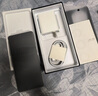 vivo iQOO Z10 Turbo Pro 國家補貼 第四代驍龍8s 自研電競芯片Q1  等效7000mAh超薄藍海電池 游戲手機 云海白 16GB 512GB 官方標配 曬單實(shí)拍圖