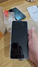 OPPOpro新品X200Pro2025手機(jī)智能5G手機(jī)1TB大內(nèi)存超薄大屏全網(wǎng)通WiFi旗艦高速運(yùn)行電競(jìng)學(xué)生老人備用手機(jī) 白色 天璣9400:16G運(yùn)行+1TB（1024G） 曬單實(shí)拍圖