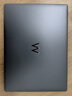 WIKO Hi MateBook 14 酷睿Ultra 2 華為 智選輕薄筆記本電腦 二代酷睿Ultra 7 32G 1T極夜灰 圓形鍵盤(pán) 曬單實(shí)拍圖