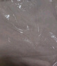 GAP女裝純羊毛V領(lǐng)針織衫經(jīng)典簡(jiǎn)約氣質(zhì)百搭開衫638266 米色 M (165/84A) 亞洲尺碼 曬單實(shí)拍圖