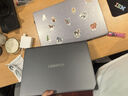 華為MateBook 14 店鋪預(yù)裝Windows版 輕薄筆記本電腦 2.8K OLED觸控屏 酷睿UItra5 16G 1T 深空灰 曬單實(shí)拍圖