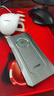 上贊隨身wifi5g移動(dòng)wifi無(wú)線(xiàn)網(wǎng)隨身便攜式wifi2025款車(chē)載無(wú)限上網(wǎng)卡路由器筆記本電腦通用 行業(yè)TOP1款【5G三網(wǎng)】超高性?xún)r(jià)比 曬單實(shí)拍圖