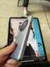 中興（ZTE）U30 Pro 5G免插卡移動(dòng)隨身wifi無(wú)線(xiàn)網(wǎng)卡便攜式熱點(diǎn)5g路由器無(wú)限筆記本電腦通用流量車(chē)載卡托2025款 曬單實(shí)拍圖
