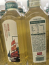 農夫山泉東方樹(shù)葉烏龍茶900ml*12瓶無(wú)糖茶飲料0糖0脂0卡大瓶整箱解渴飲品 曬單實(shí)拍圖