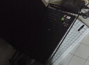 邁從（MCHOSE）K87S/G87旋鈕無(wú)線(xiàn)機械鍵盤(pán)電競游戲客制化有線(xiàn)/藍牙三模gasket結構全鍵熱插拔辦公 G87 白色等高線(xiàn)側刻 TTC快金軸V2 曬單實(shí)拍圖