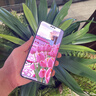 言臣適用華為mate70pro鋼化膜防窺無(wú)黑邊抗指紋華為mate70pro+鋼化膜全膠高清膜mate70鋼化膜防藍光rs 【8K超清單片】甄選昆侖玻璃|頂配防爆 華為 Mate 70Pro/優(yōu)享/Pr 曬單實(shí)拍圖