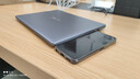 華為MateBook 14 店鋪預(yù)裝Windows版 輕薄筆記本電腦 2.8K OLED觸控屏 酷睿UItra5 16G 1T 深空灰 曬單實拍圖