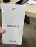榮耀X60GT 驍龍旗艦芯片 榮耀綠洲護(hù)眼屏 6300mAh青海湖電池 新品5G手機(jī) 鈦影藍(lán) 12GB+256GB【365天碎屏險+3年質(zhì)?！?官方標(biāo)配【國家補(bǔ)貼15%】 曬單實(shí)拍圖