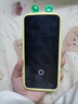 迅炫適用小米15手機殼小眾感女新款xiaomi15的保護套創(chuàng  )意個(gè)性女pro全包防摔軟殼xm15por液態(tài)硅膠卡通三 三只青蛙 小米15 曬單實(shí)拍圖