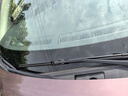 萬(wàn)方班適用奇瑞瑞虎5雨刮器原裝無(wú)骨膠條原廠(chǎng)13-18款瑞虎五靜音雨刷器片 奇瑞瑞虎5【13-18款】前雨刮一對 曬單實(shí)拍圖