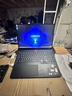 聯(lián)想拯救者R7000P 2025 游戲筆記本電腦(銳龍9 8940HX 16G 1T RTX5060 2.5K 240Hz 黑)國家補貼20% 曬單實拍圖