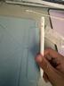 蘋(píng)果Apple Pencil 一代/二代 蘋(píng)果手寫(xiě)筆二手蘋(píng)果手寫(xiě)筆/電容筆/觸控筆二手平板電腦配件 蘋(píng)果Pencil USB-C +備用筆尖【99新】 曬單實(shí)拍圖