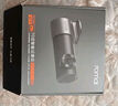 70邁行車(chē)記錄儀M310Pro 3K 1620P超清 星光夜視 F1.55大光圈360度旋轉 曬單實(shí)拍圖