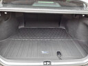 3W適用豐田RAV4威蘭達凌放鋒蘭達銳放凱美瑞漢蘭達塞納TPE后備箱墊 九代凱美瑞/24-25款 曬單實(shí)拍圖