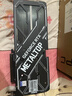 影馳 GeForce RTX 5060 金屬大師 V2 黑金 OC DLSS 4 電競游戲設(shè)計剪輯直播娛樂AI本地部署電腦顯卡 曬單實(shí)拍圖