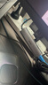 宏碁（acer）USB3.0轉(zhuǎn)千兆網(wǎng)口擴展塢分線器HUB集線器 筆記本電腦網(wǎng)線轉(zhuǎn)接頭RJ45轉(zhuǎn)換器臺式機拓展塢 曬單實拍圖