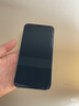 閃魔適用蘋(píng)果14pro鋼化膜iphone14pro手機(jī)膜高清防爆防摔抗指紋順滑手感聽(tīng)筒防塵2片裝 曬單實(shí)拍圖