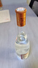 汾酒53度黃蓋玻汾 清香型白酒 高度口糧酒 泡酒 53度 475mL 6瓶 六瓶裝 曬單實(shí)拍圖